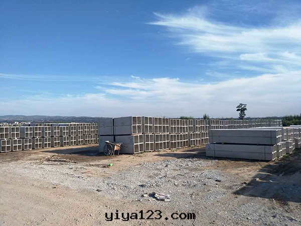 机制排煙气管(guǎn)道(dào)