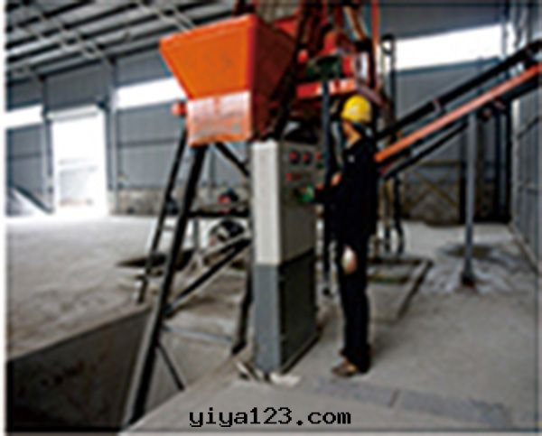 机制排煙气管(guǎn)道(dào)