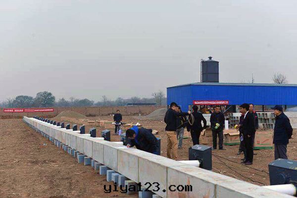 机制排煙气管(guǎn)道(dào)