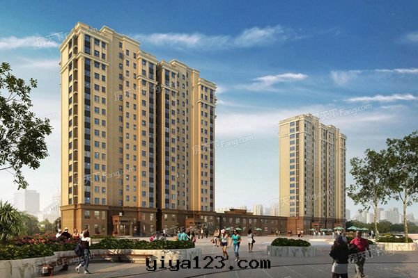 東(dōng)方(fāng)名(míng)郡