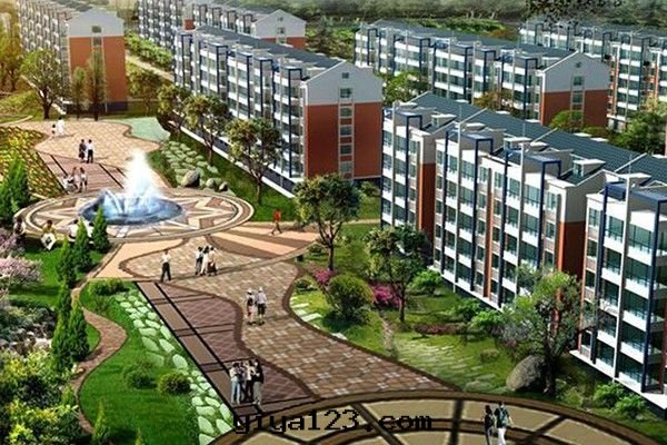 東(dōng)方(fāng)明(míng)珠(zhū)