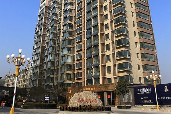 庭岸(àn)風(fēng)景 