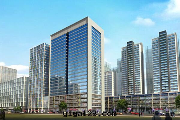 濰坊陽光(guāng)100 