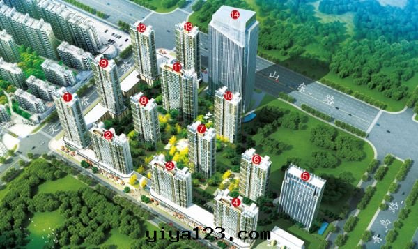 金(jīn)海(hǎi)學(xué)府