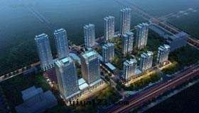 市(shì)直(zhí)三(sān)區(qū)